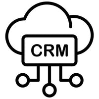 CRM Solutions