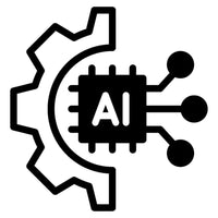 AI & Automation