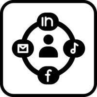 Social Media Management