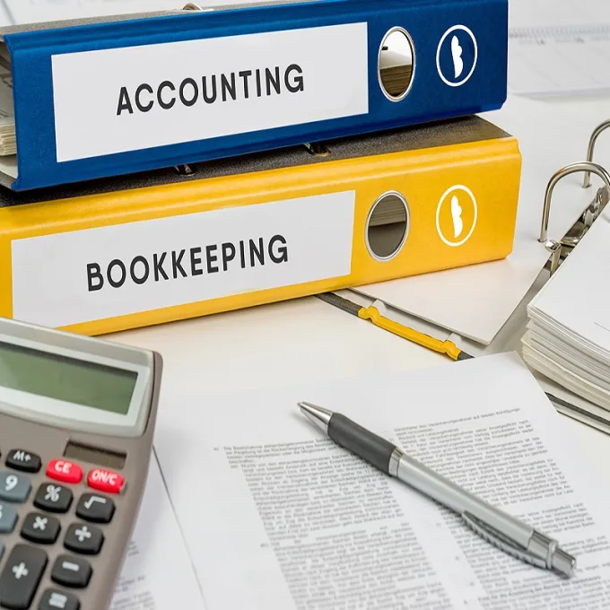 do-work-related-to-accounting-and-accounting-projects